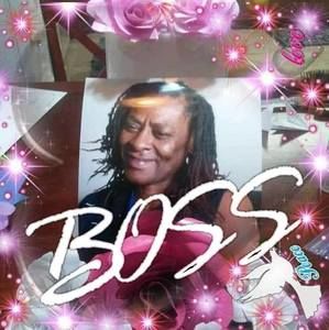 Meet your Posher, Nate